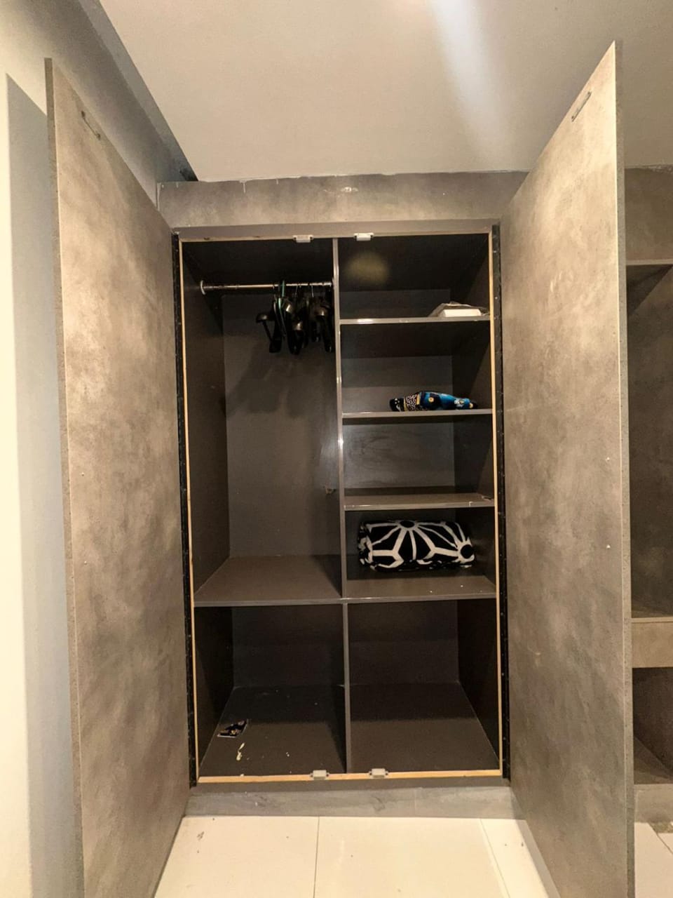 Private Suite with Private entrance - self check-in f-8 - private parking Bed and Breakfast in Islamabad Capital Territory