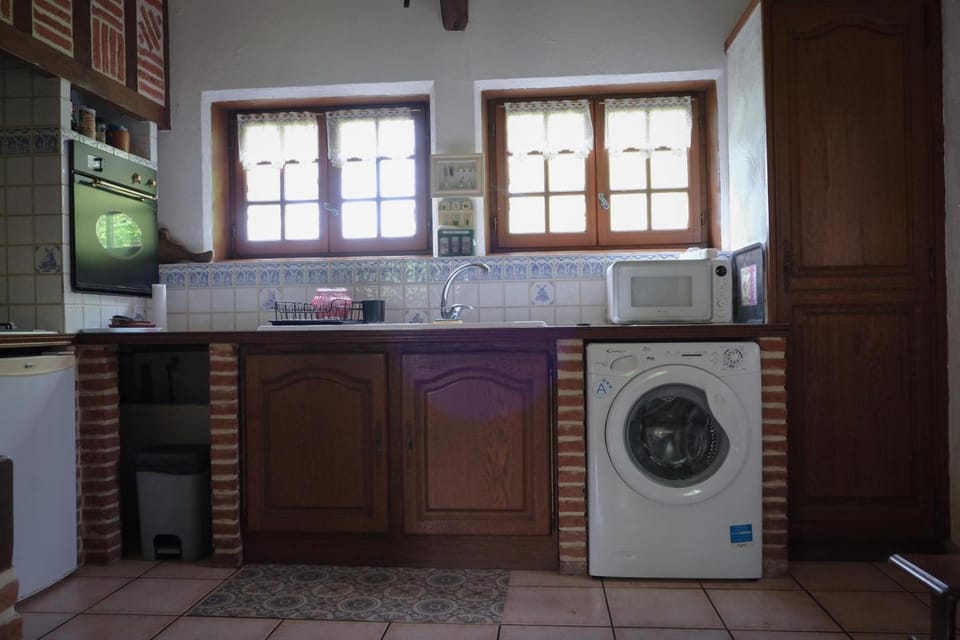 Gîte G1179 House in Normandy