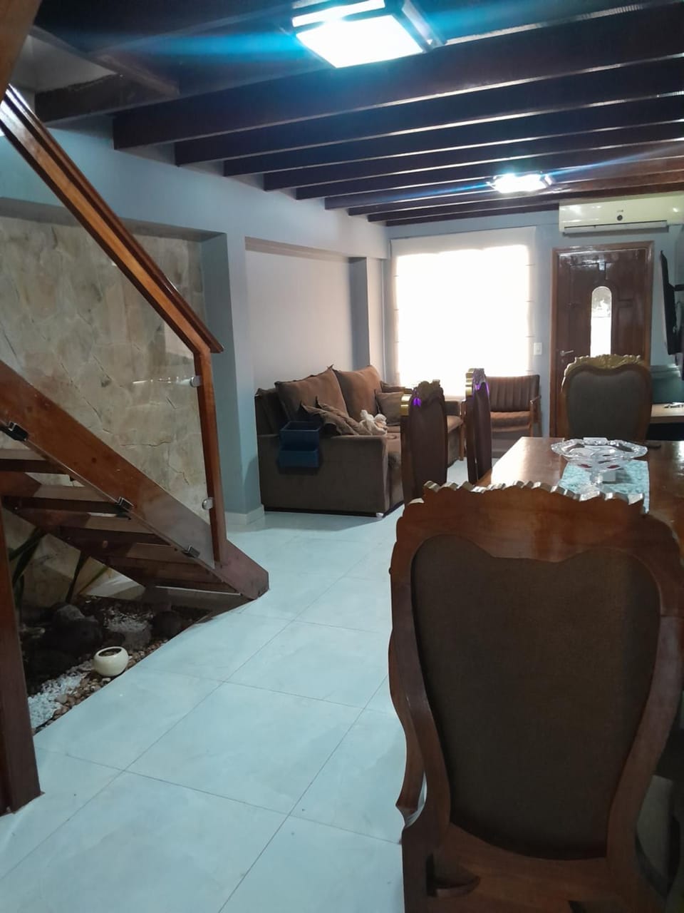 Apart hotel GAVA Apartment hotel in Misiones Province, Argentina