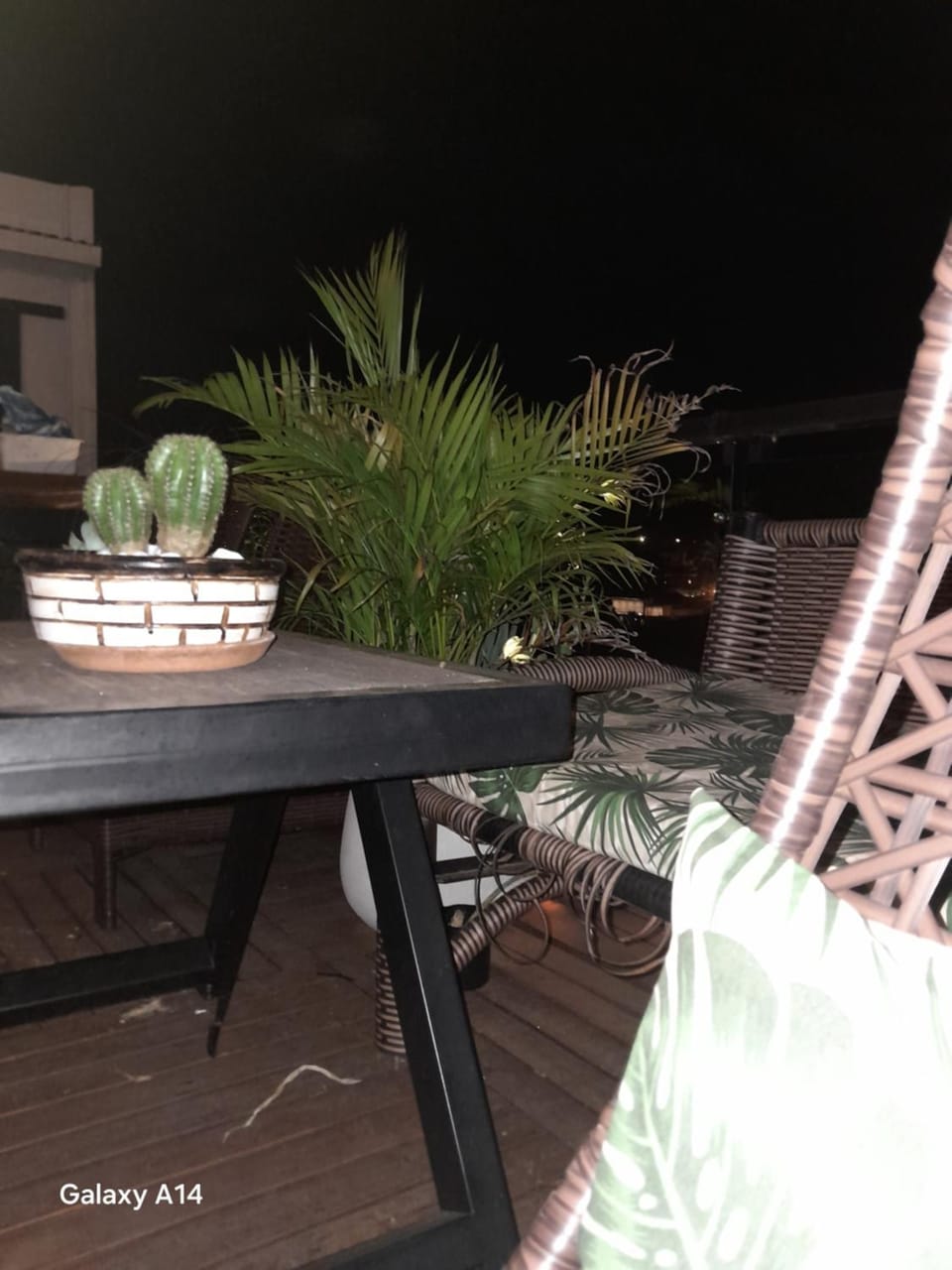 Apart hotel GAVA Apartment hotel in Misiones Province, Argentina