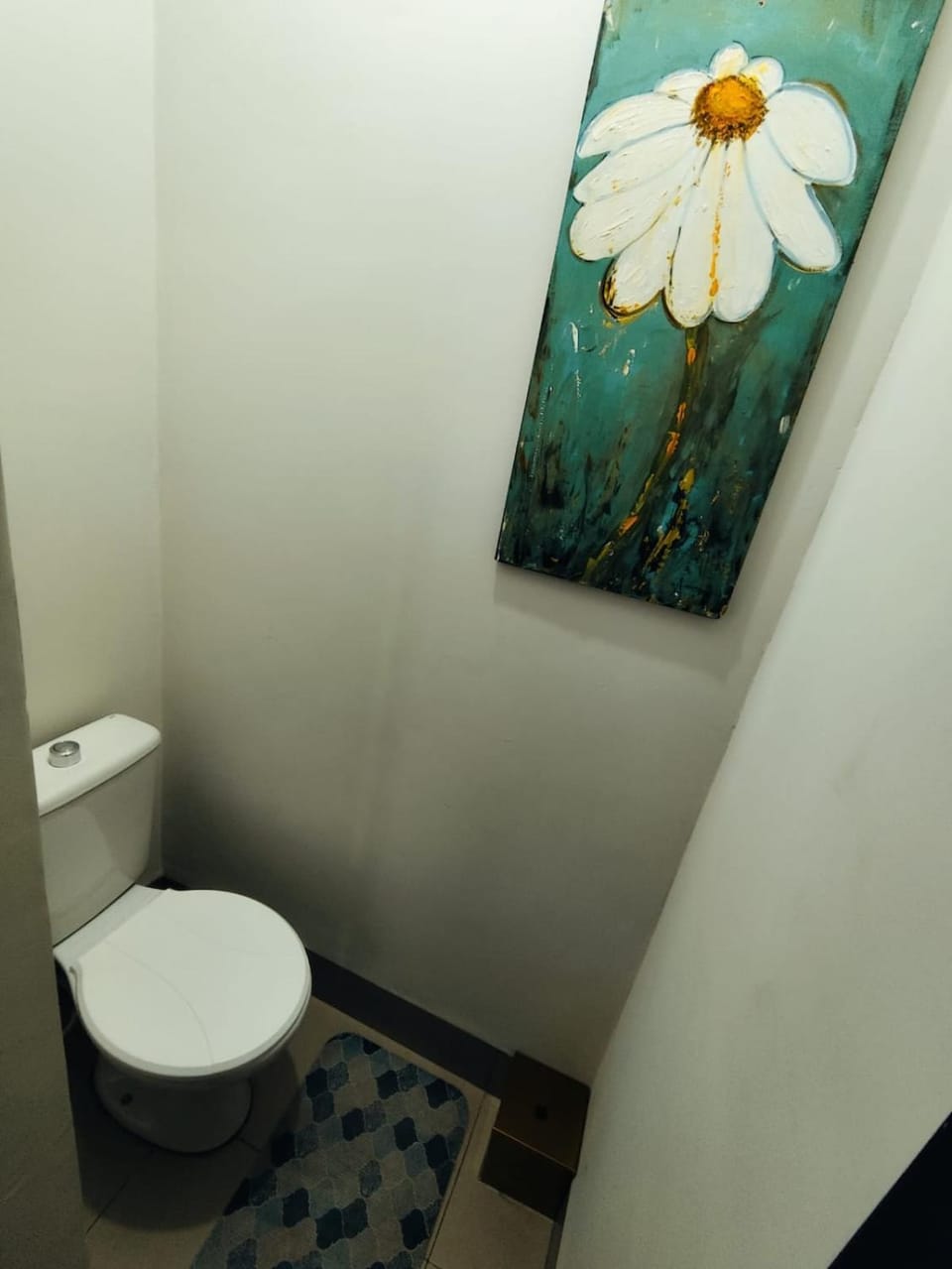 Loft 02 - Alvares machado House in Presidente Prudente