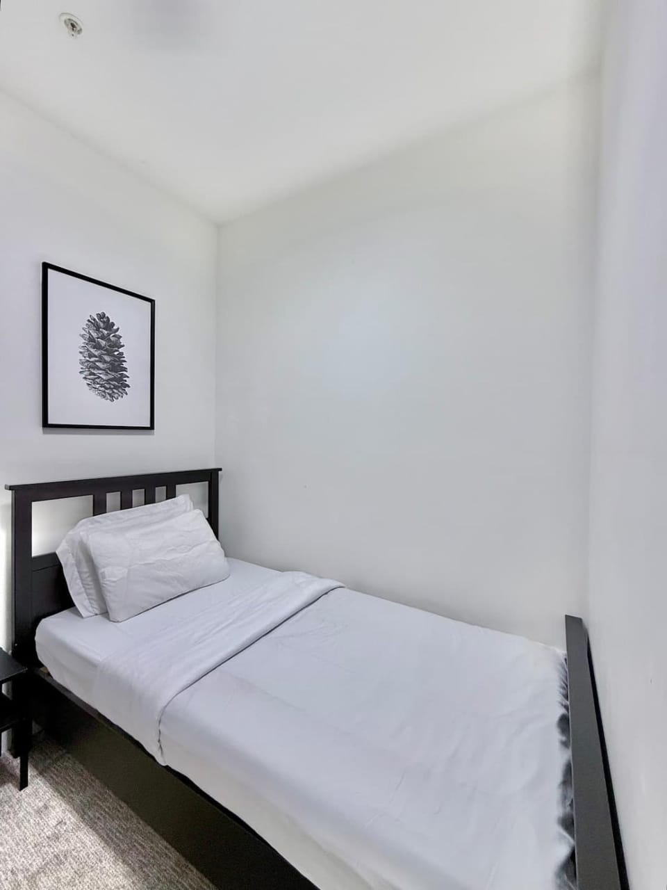Downtown Condo near Vancouver Skytrain House in Surrey