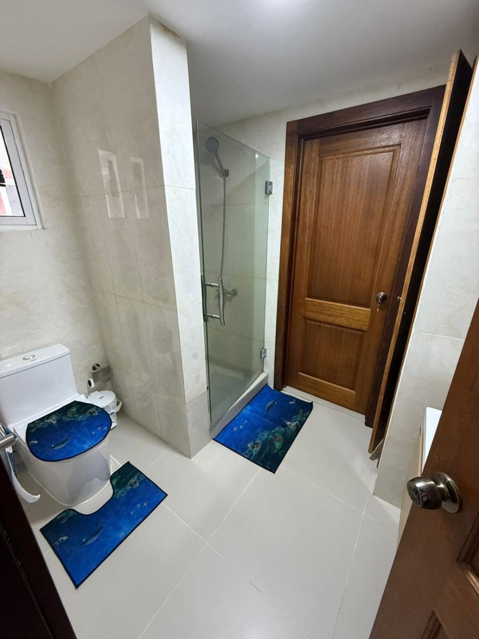 Your Dream Getaway! Apartment in Punta Cana Apartment in Punta Cana