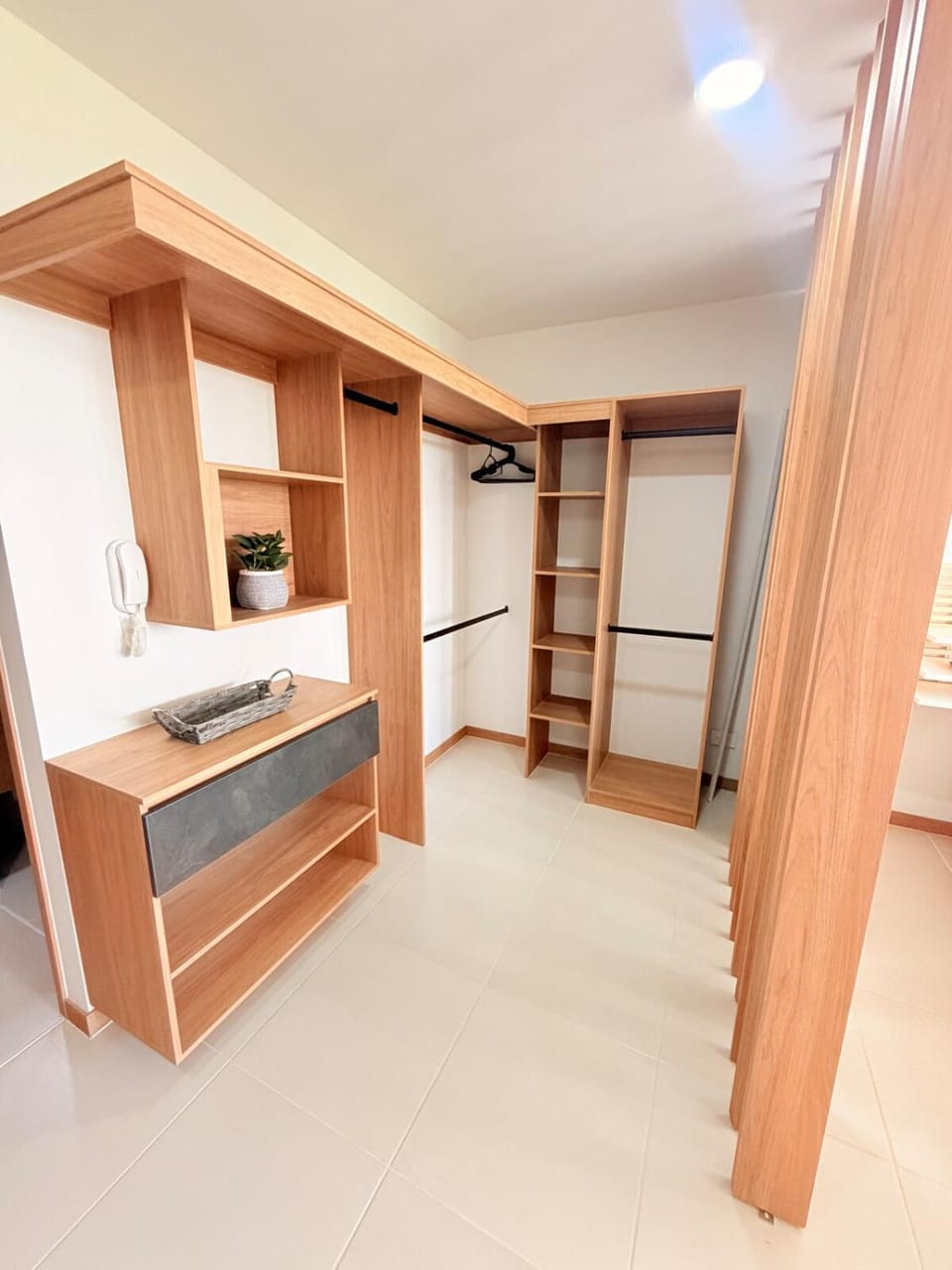 Modern studio apartment in the heart of Pance Apartment in Cali