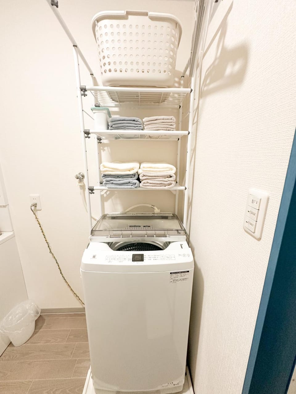 まるとくハウス都城梅北 Apartment in Japan
