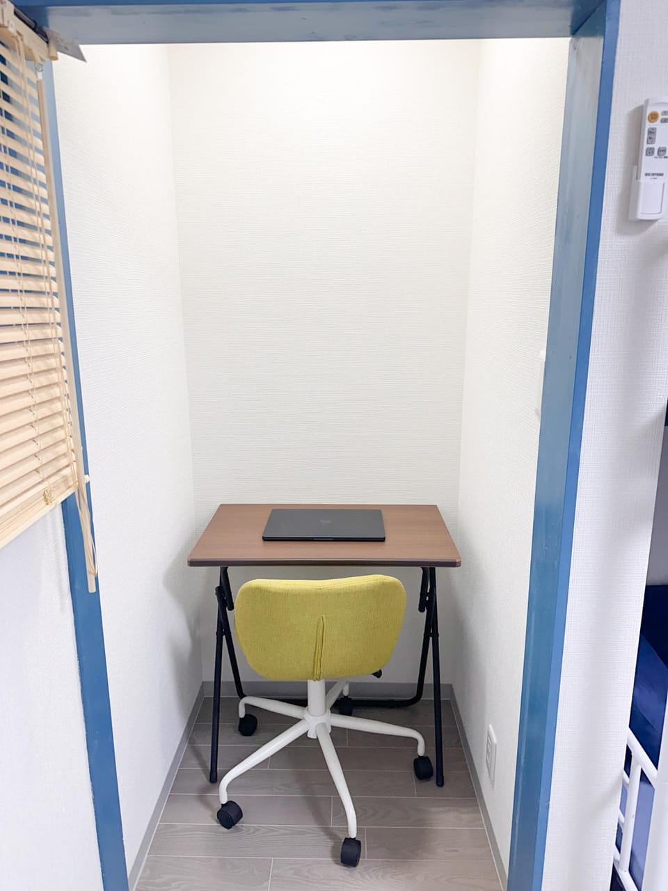 まるとくハウス都城梅北 Apartment in Japan