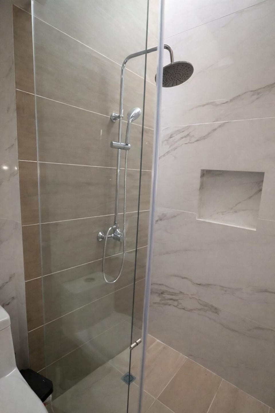 Modern, comfortable, and conveniently located apartment Apartment in Dosquebradas