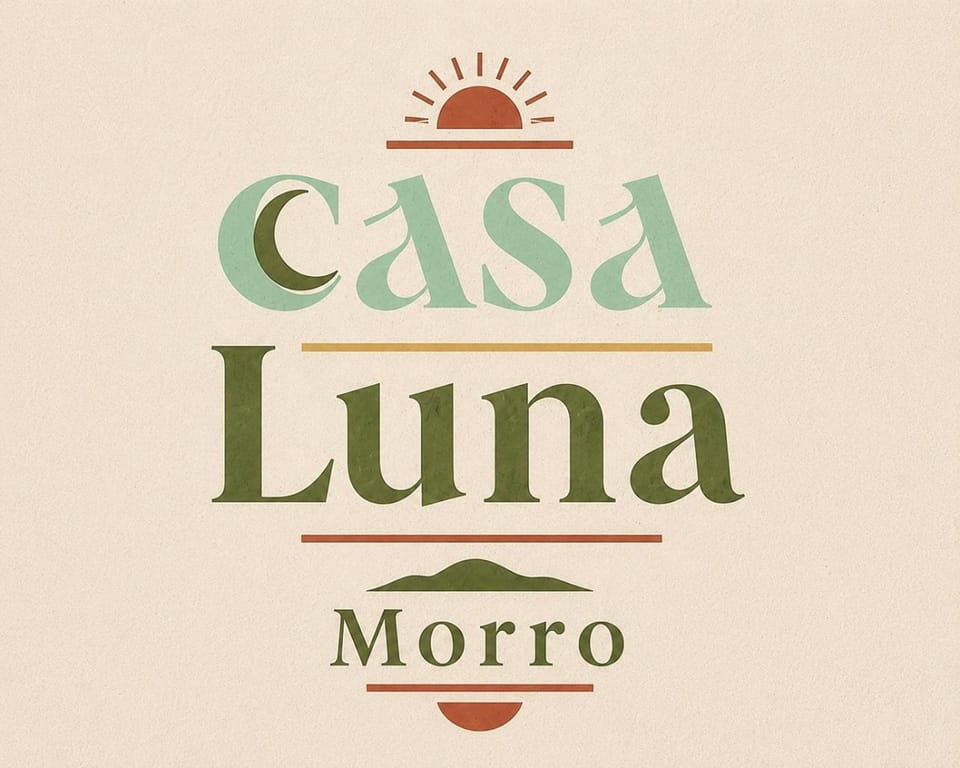Logo/Certificate/Sign