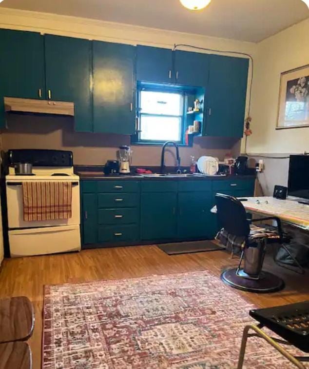 Niagara suite cottage style by the Falls -Canada Vacation rental in Niagara Falls