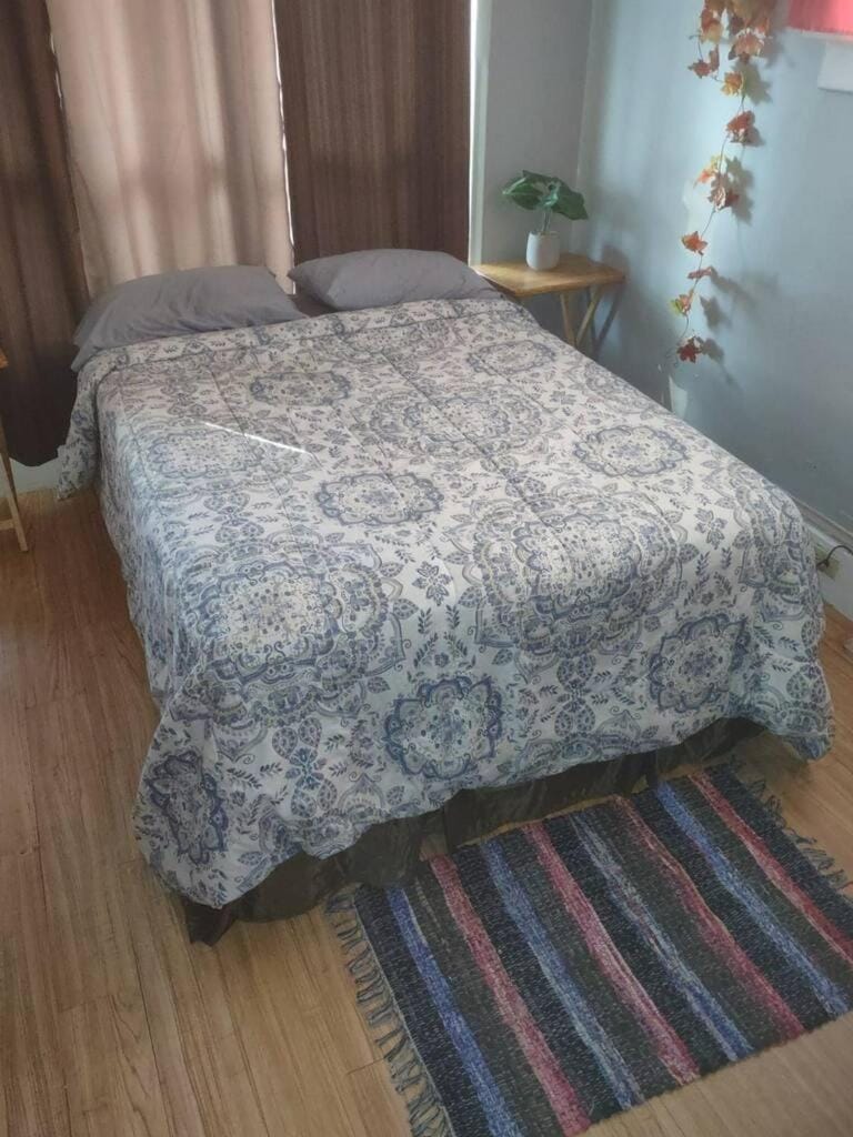 Niagara suite cottage style by the Falls -Canada Vacation rental in Niagara Falls