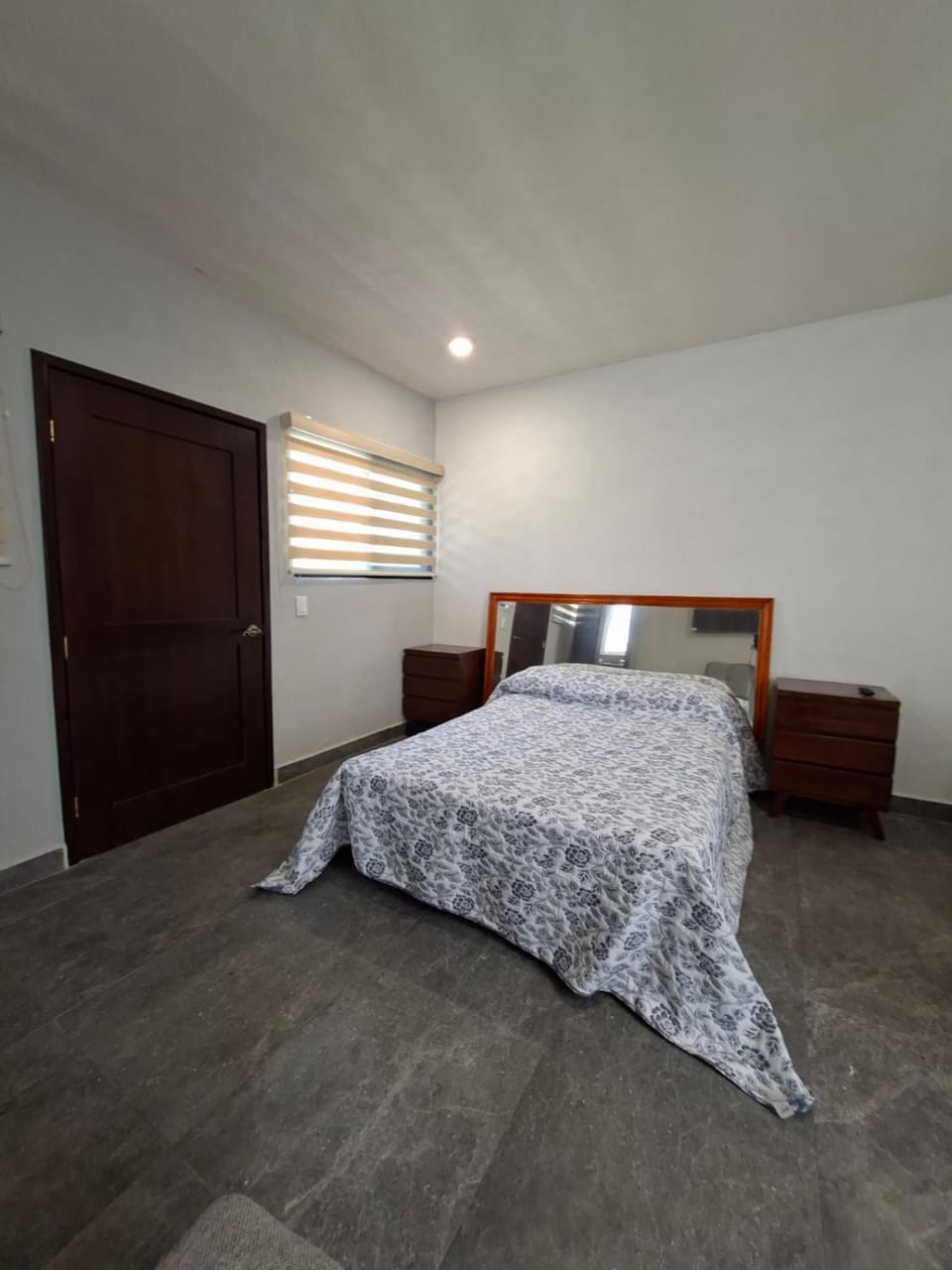 Casa Mediterráneo Apartment hotel in Santiago de Queretaro