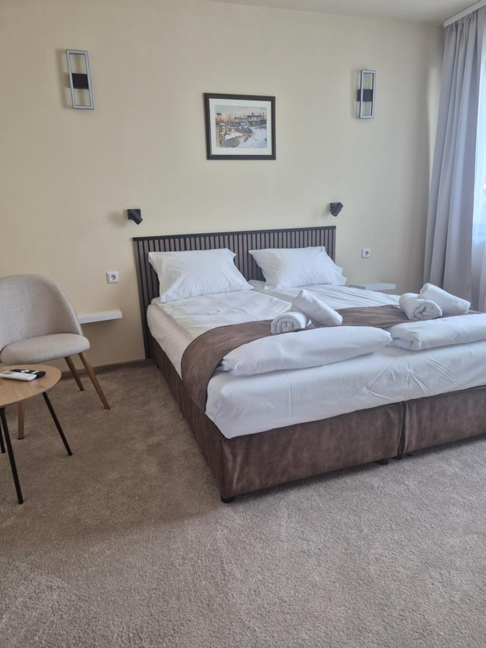 Стаи за гости Балабановата къща Bed and Breakfast in Gabrovo, Bulgaria