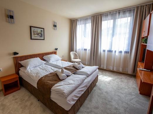 Стаи за гости Балабановата къща Bed and Breakfast in Gabrovo, Bulgaria