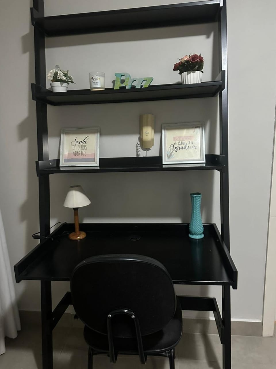AP Ribeirao - Agrishow Apartment in Ribeirão Preto