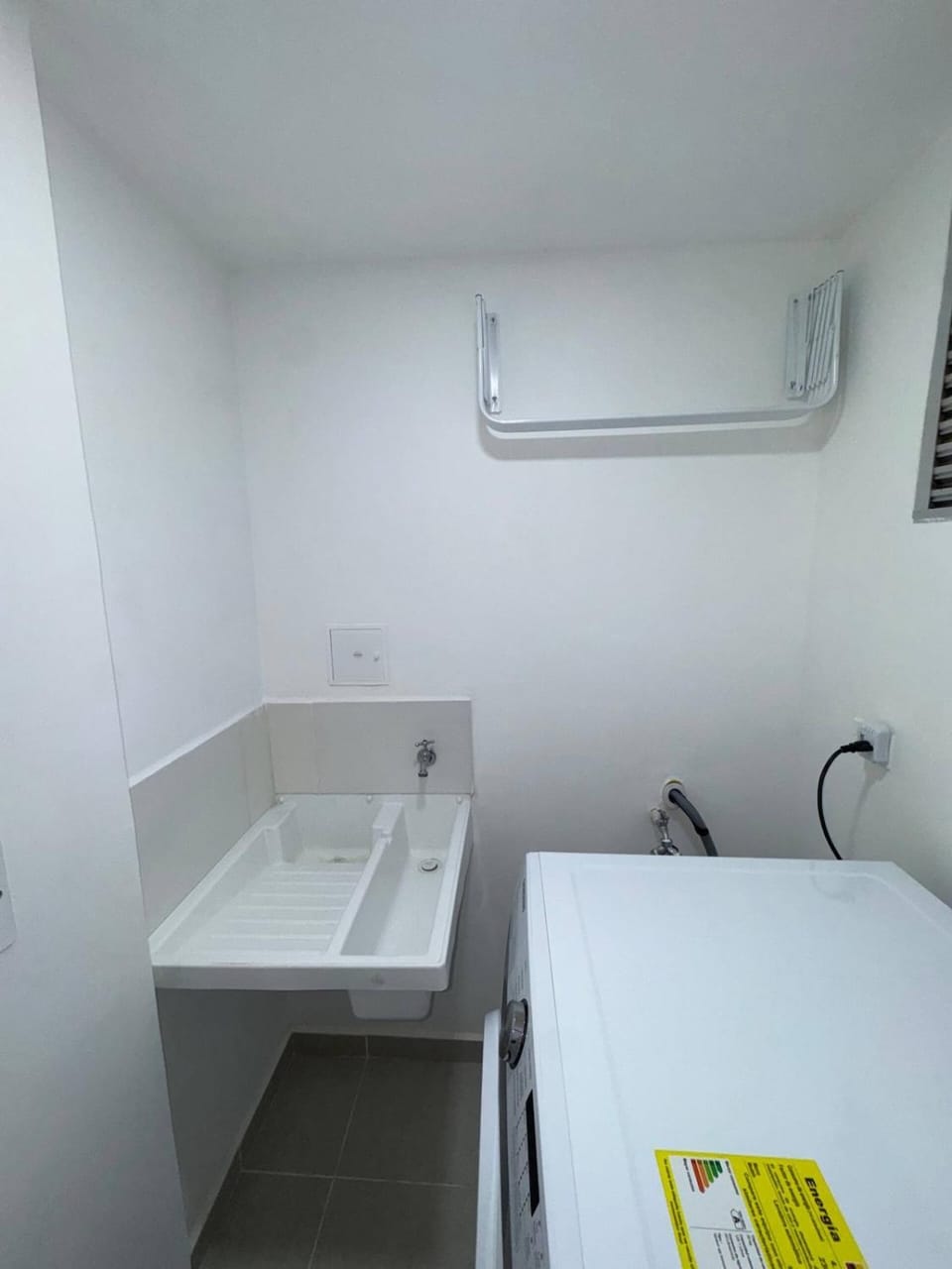 Apartamento cerca al aeropuerto en Cartagena Apartment in Cartagena