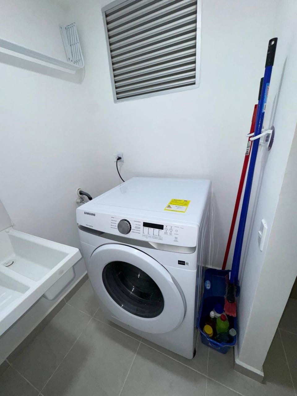 Apartamento cerca al aeropuerto en Cartagena Apartment in Cartagena