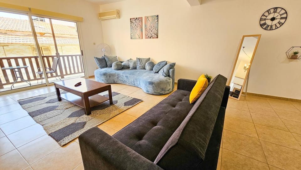 Balcony/Terrace, Balcony/Terrace, Living room, Seating area