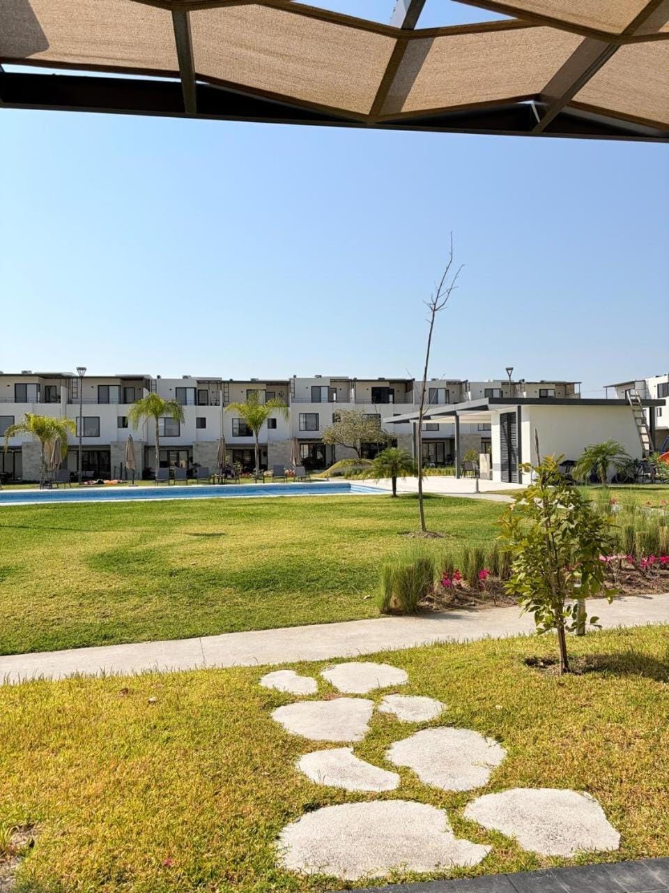 Xochitepec Residencial House in State of Morelos