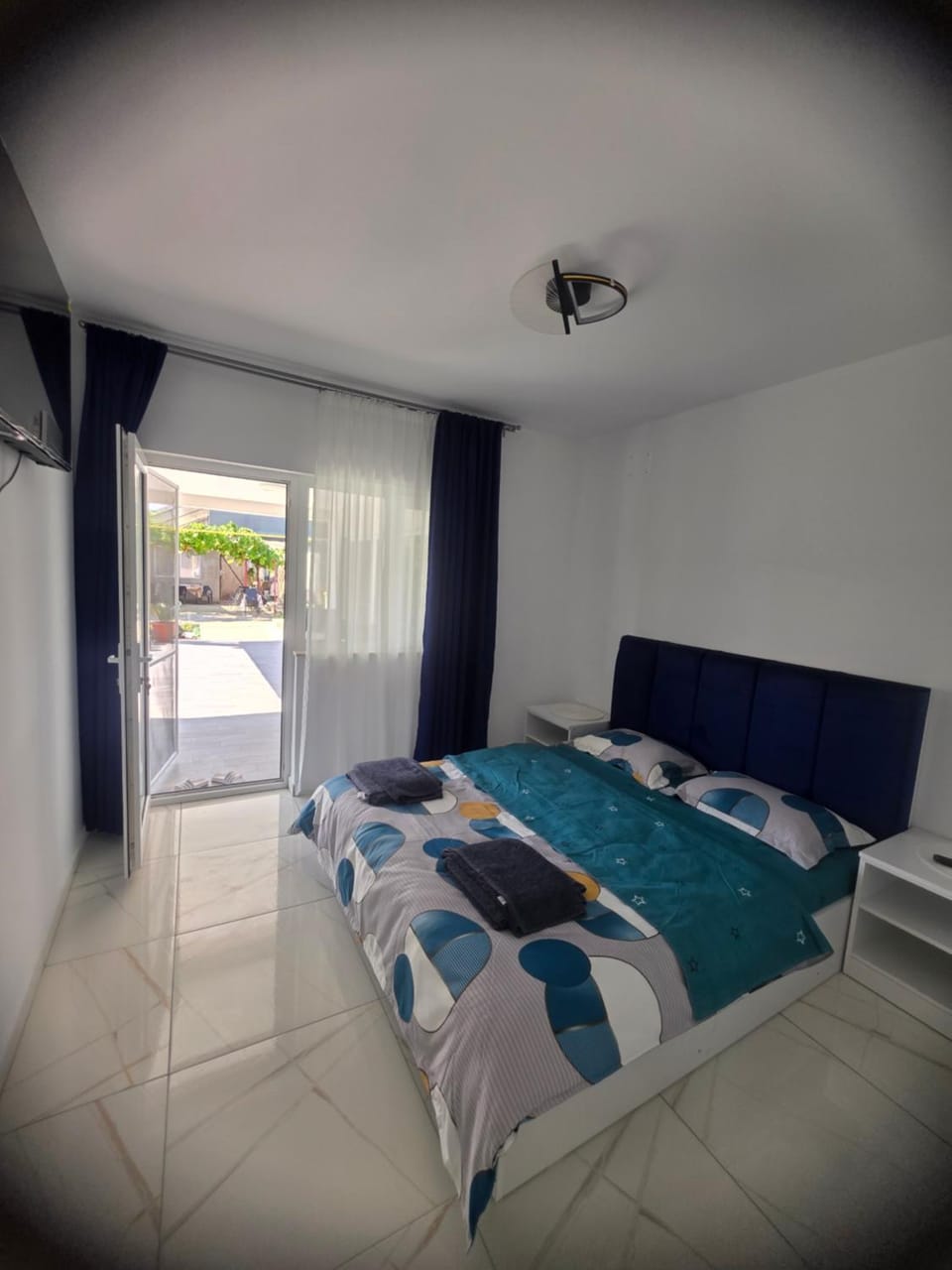 Casa Matei Gabriel Farm Stay in Dobrich Province, Bulgaria
