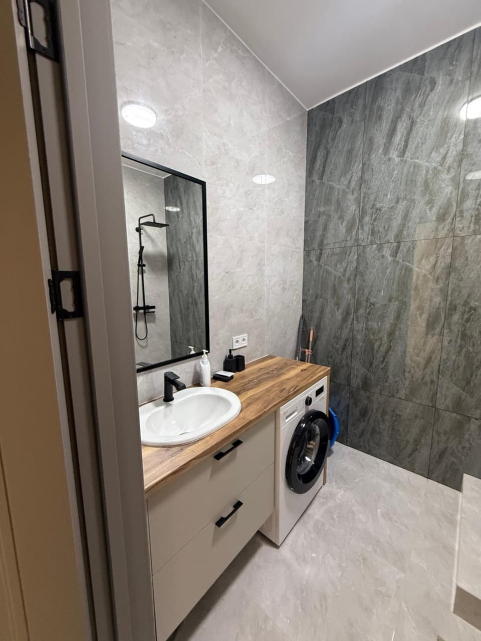Апартаменты Мангылык ел Apartment in Kazakhstan