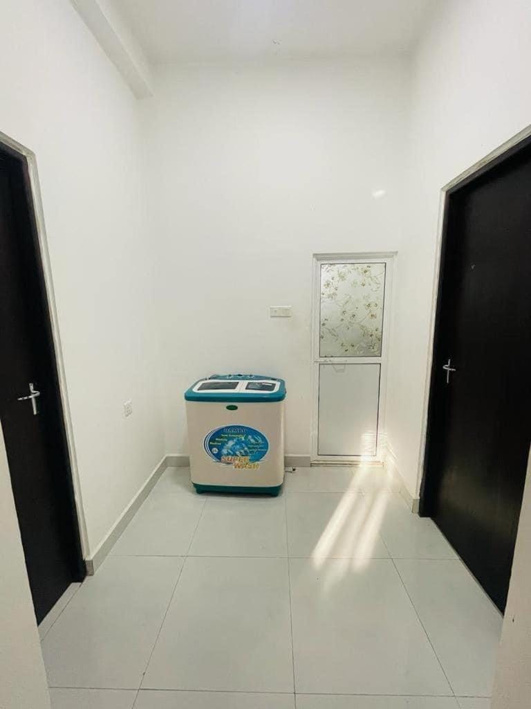 22 apartments Apartment in Western Province
