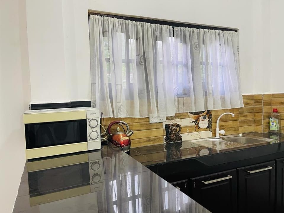22 apartments Apartment in Western Province