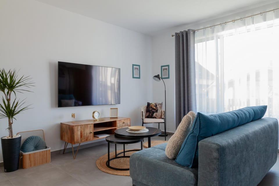 Arena Apartman Apartment in Brașov County