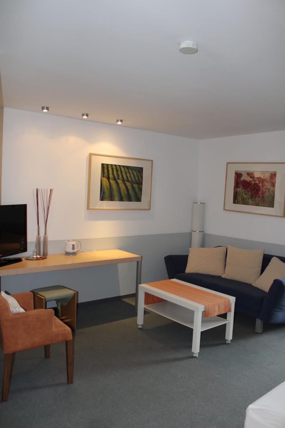 RB Hotel Linde Hotel in Baden-Württemberg