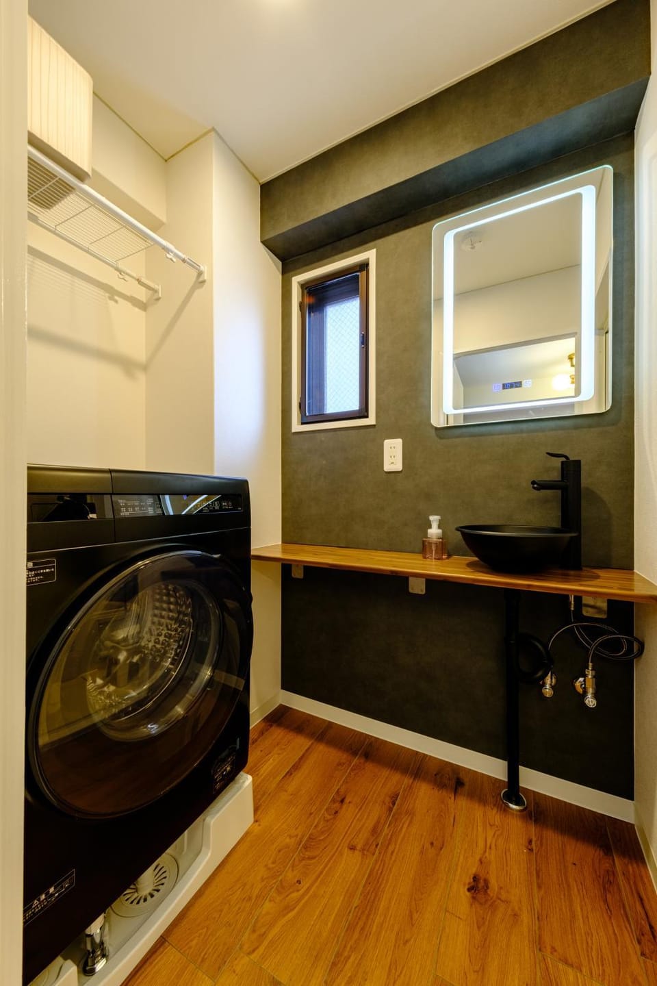 Livingstay westkamata 817 Apartment in Yokohama