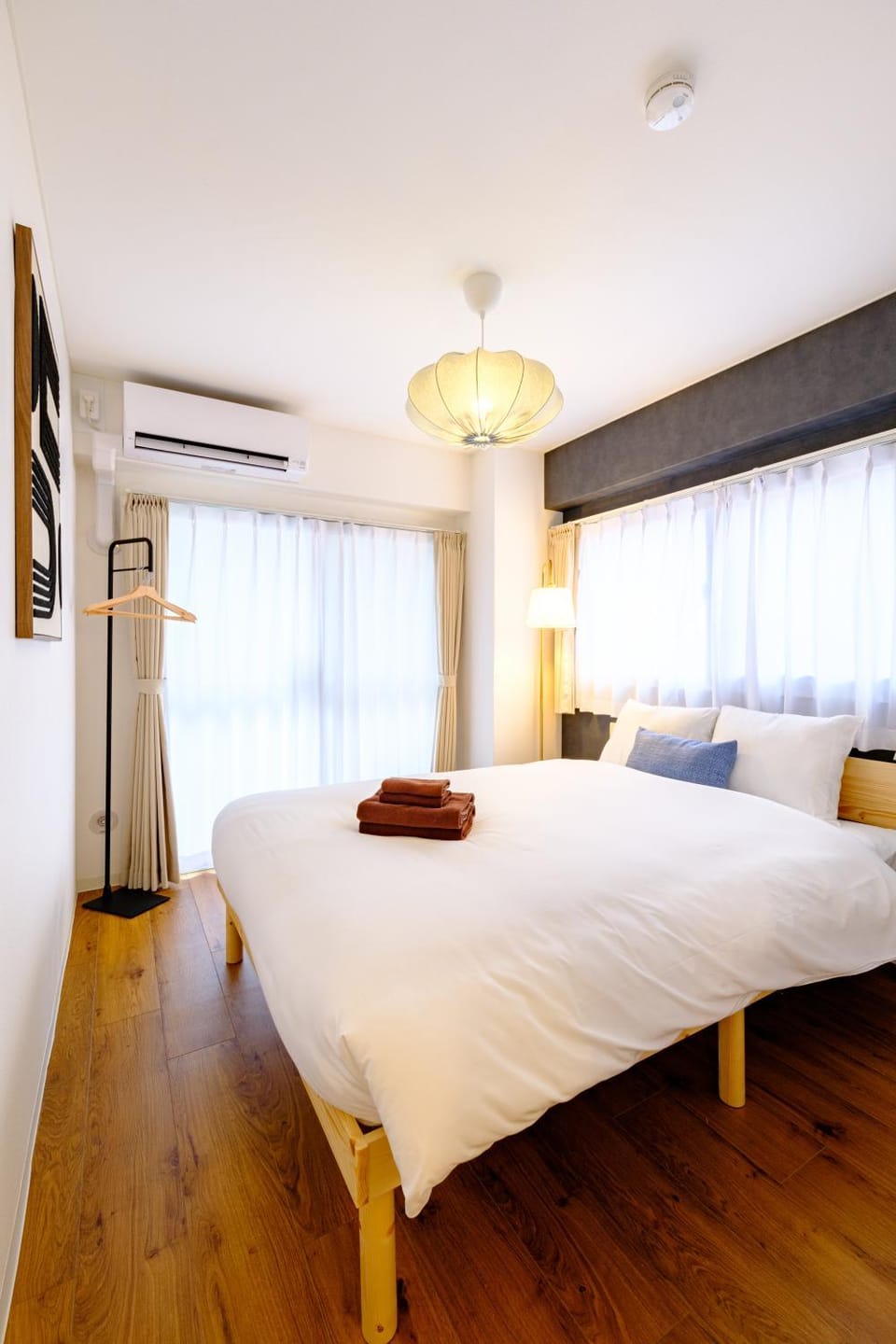 Livingstay westkamata 817 Apartment in Yokohama