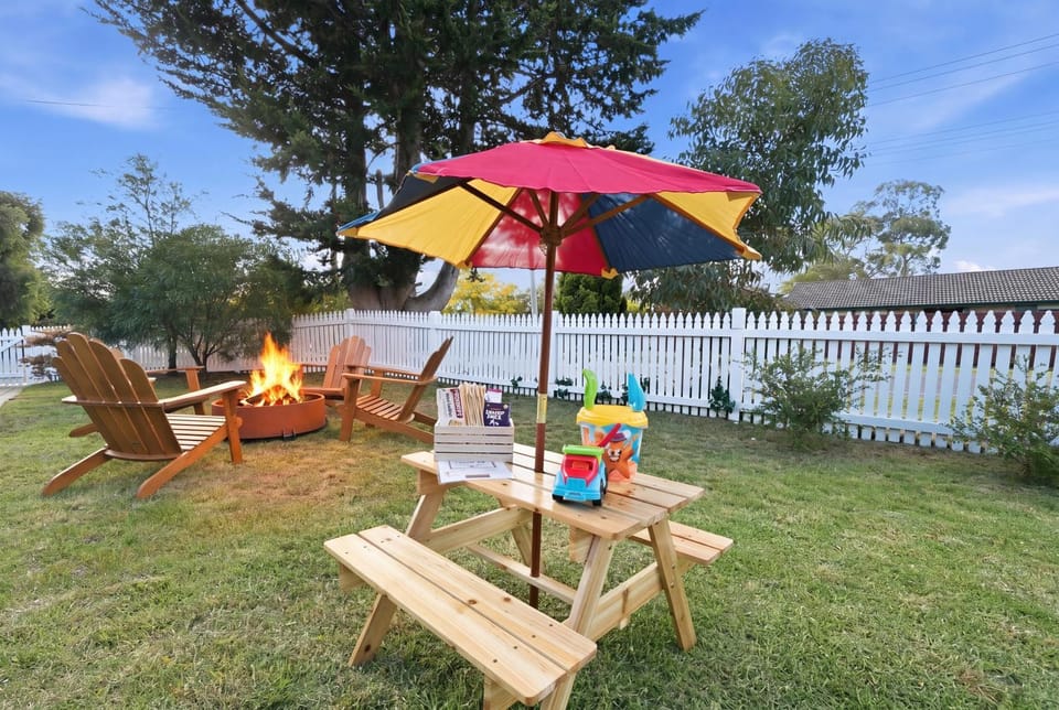 Garden, Garden, Garden view, Garden view