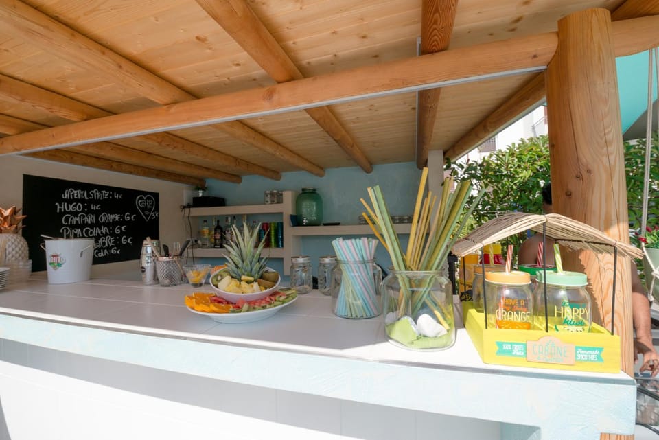 Garden, Lounge or bar, Swimming pool, Swimming pool