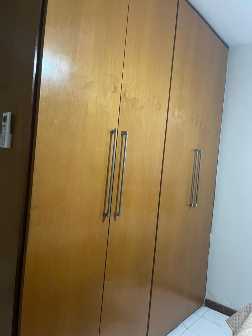 Lar agradável Rio de Janeiro Apartment in Santa Teresa