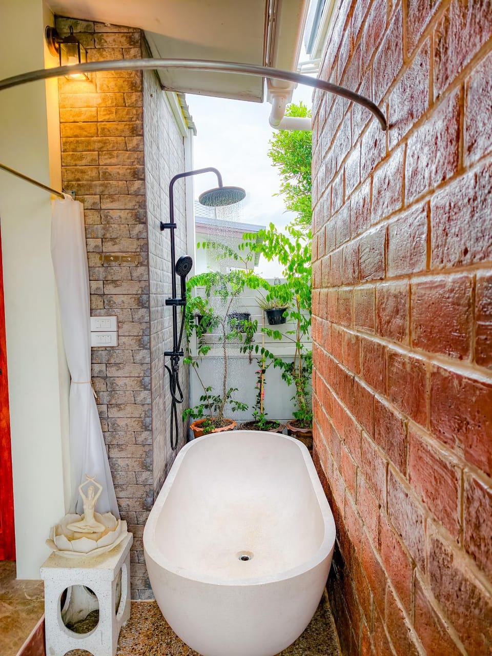 Bath