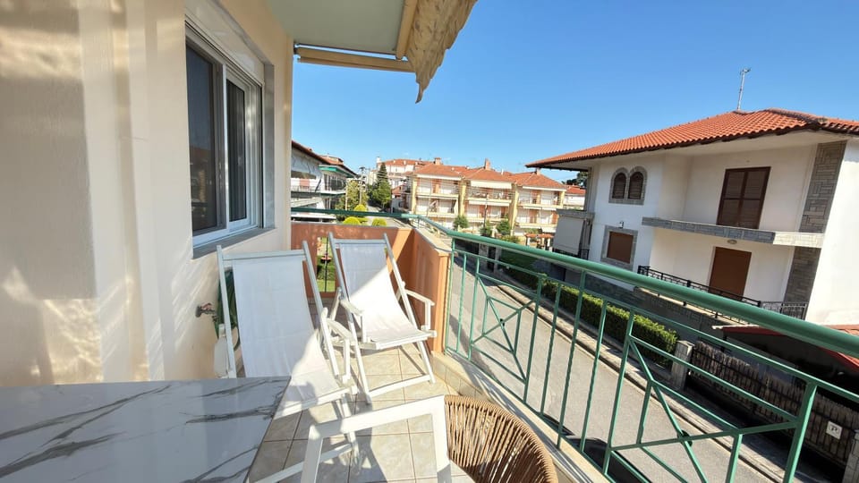 Day, View (from property/room), Balcony/Terrace