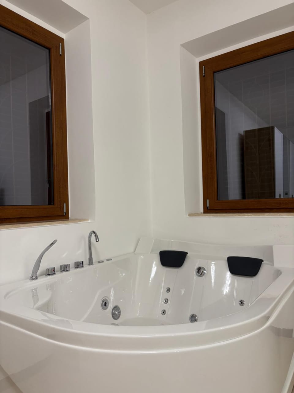Puesta del Sol Roma Apartment in Rome