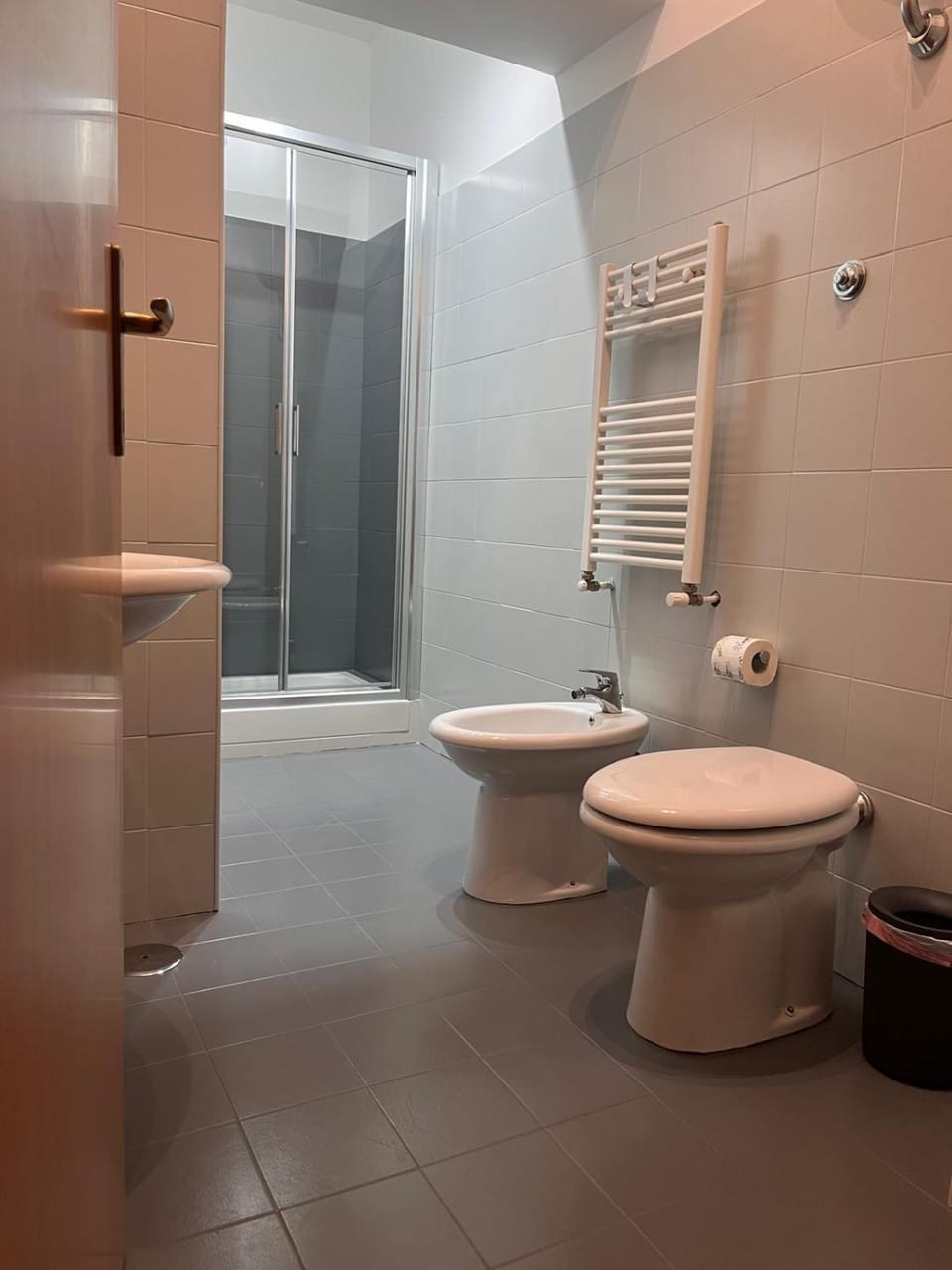 Puesta del Sol Roma Apartment in Rome