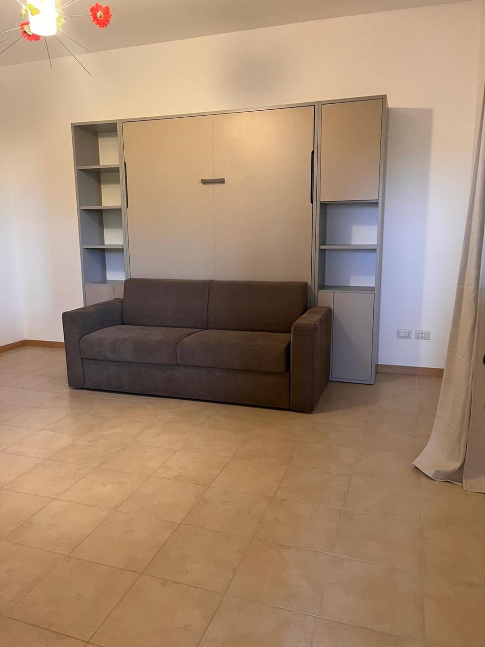 Puesta del Sol Roma Apartment in Rome