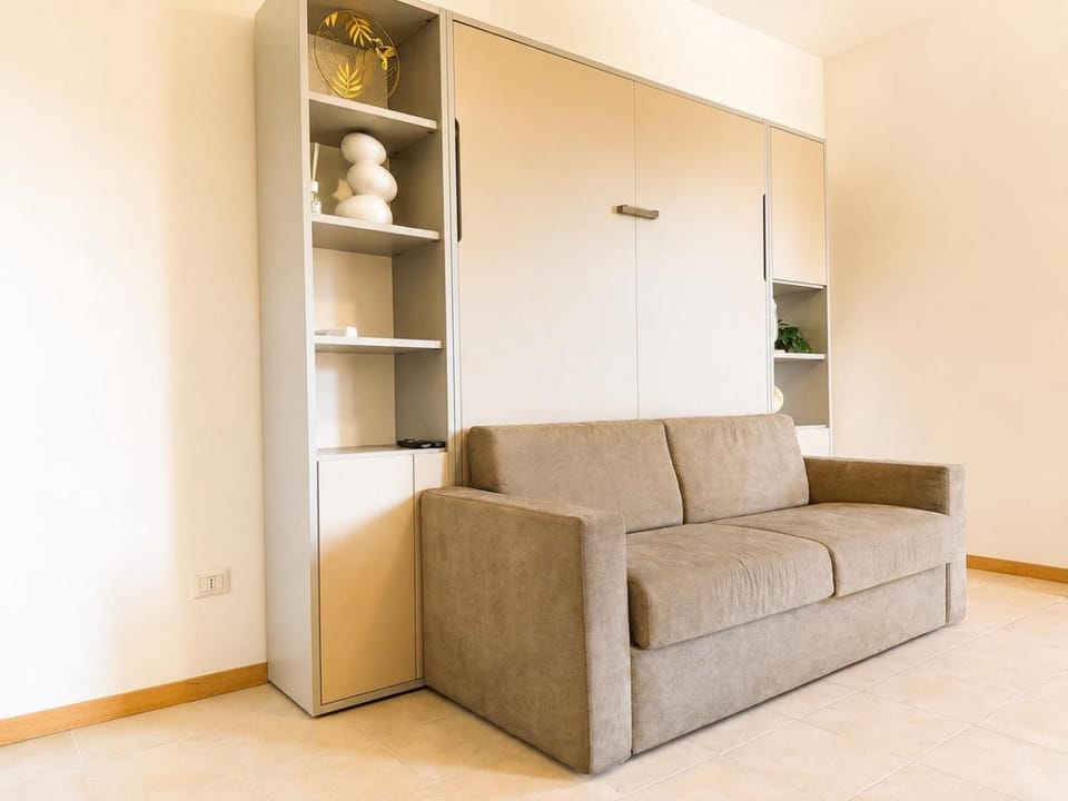 Puesta del Sol Roma Apartment in Rome