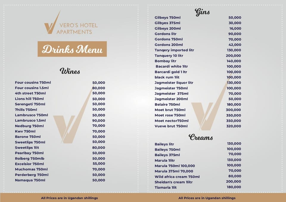 Restaurant/places to eat, Breakfast