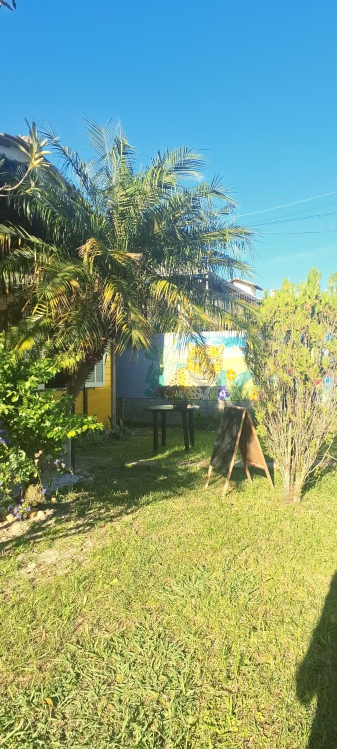 Casatêlie Floripa Vacation rental in Florianopolis