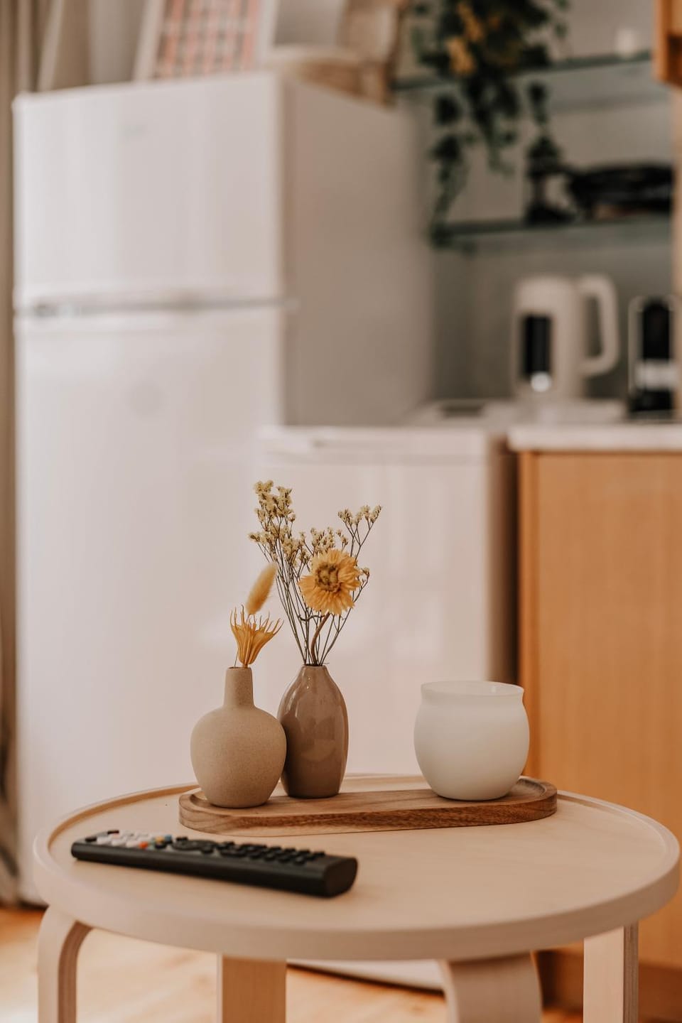 Tonella Studio Apartment in Corfu