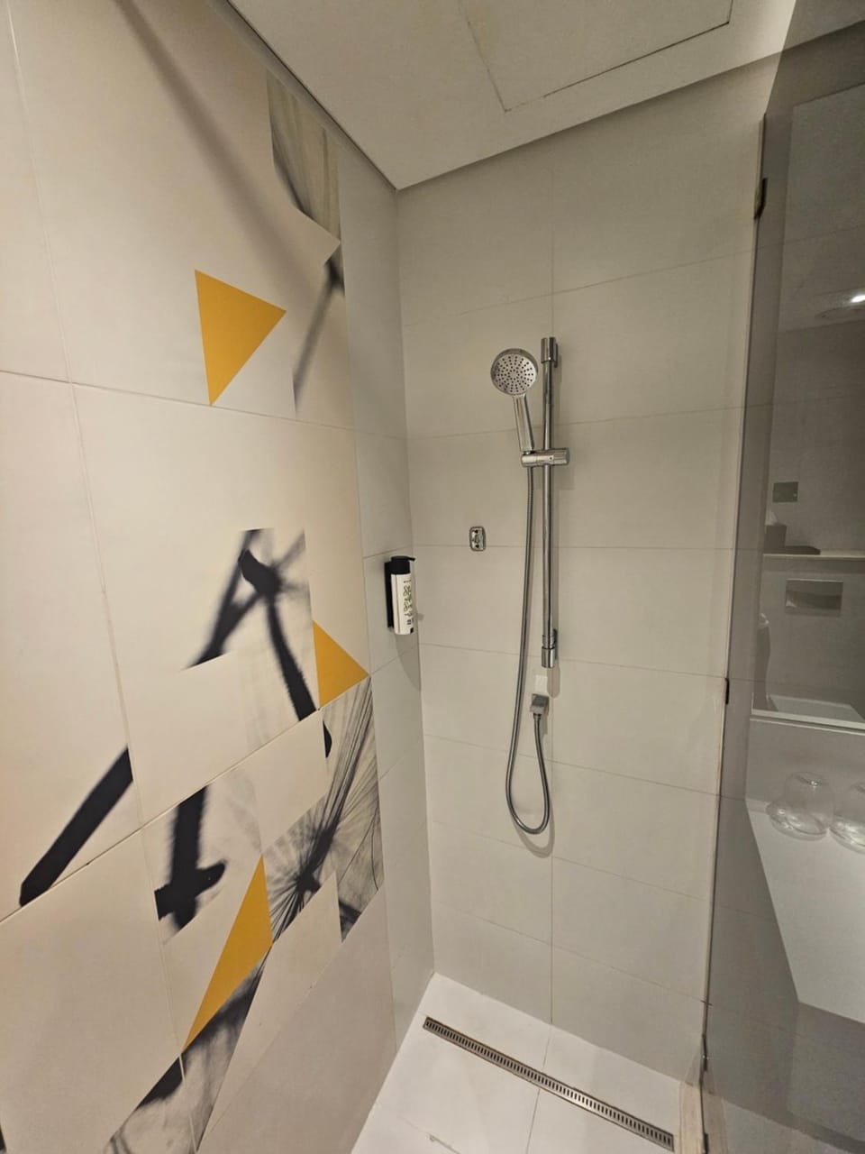 C ZooN Apartment in Al Sharjah