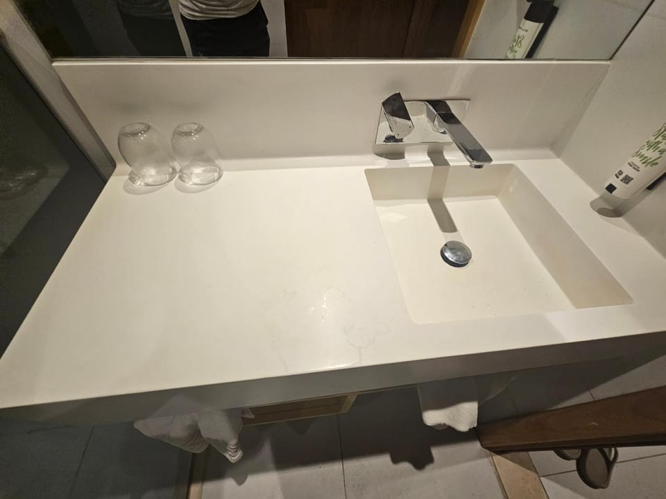 C ZooN Apartment in Al Sharjah