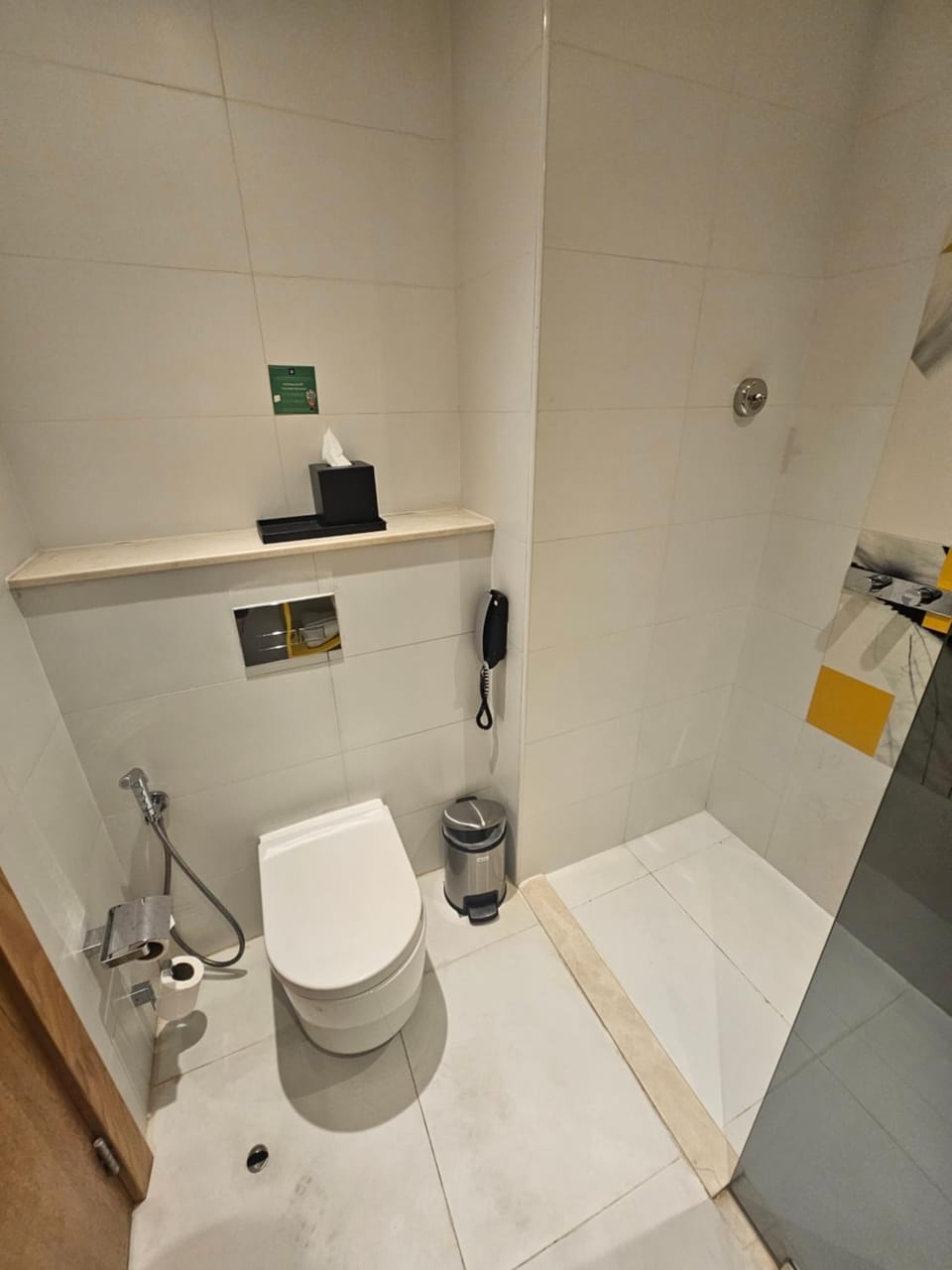 C ZooN Apartment in Al Sharjah