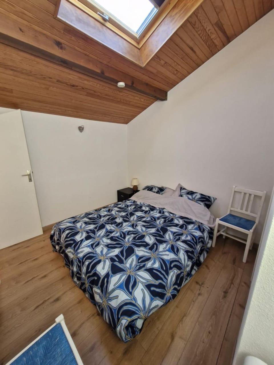 Appartement 2 chambres lumineux - tout à pied ! Apartment in Vieux-Boucau-les-Bains