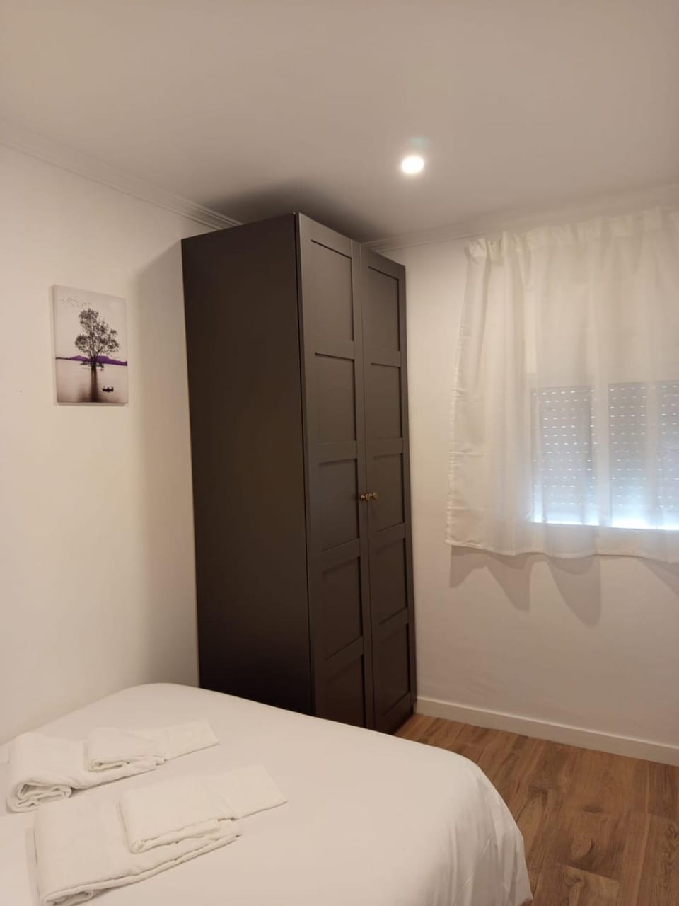Apartoyou - Centro Alto Apartment in El Puerto de Santa María