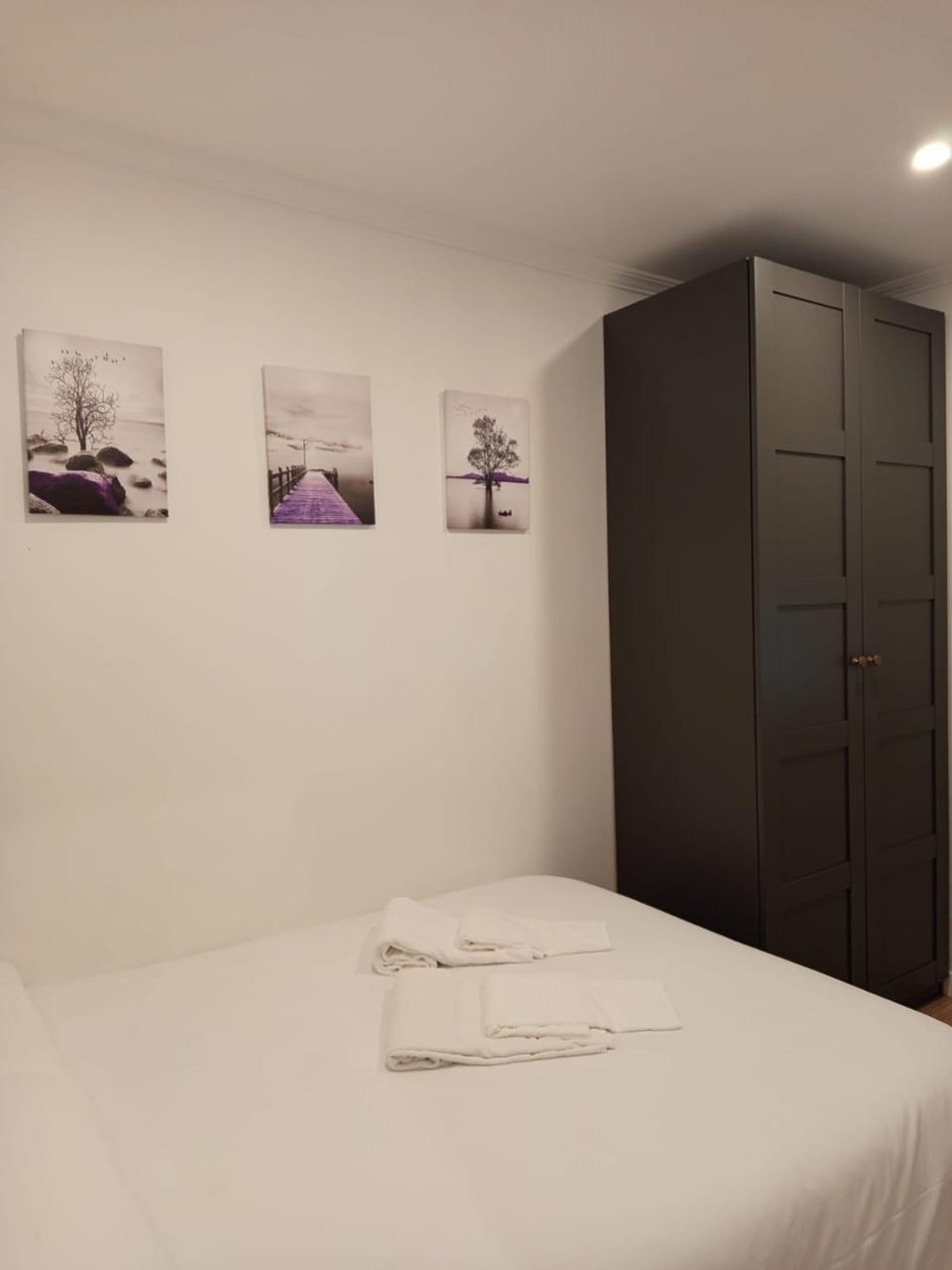 Apartoyou - Centro Alto Apartment in El Puerto de Santa María