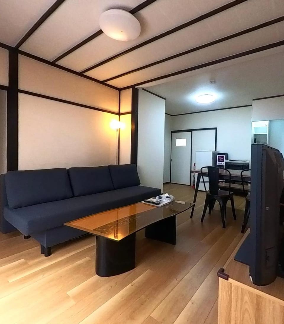 和歌山紀の川店 Apartment in Japan