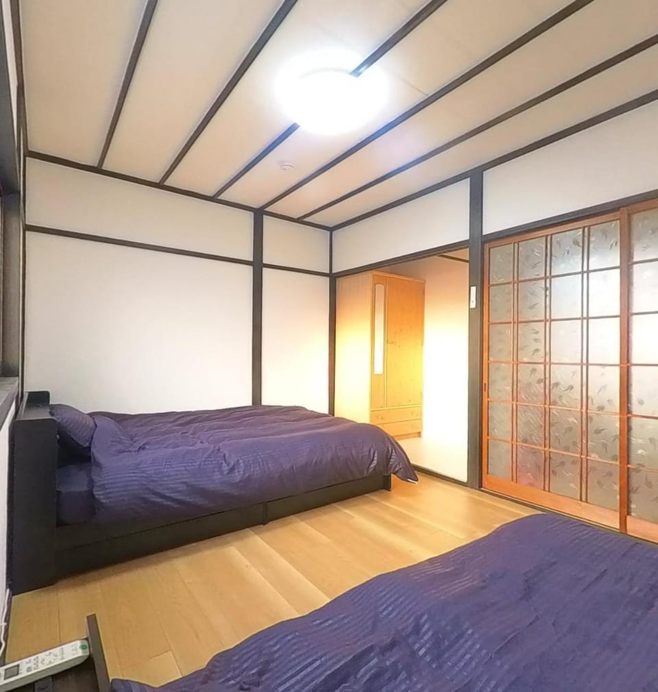 和歌山紀の川店 Apartment in Japan
